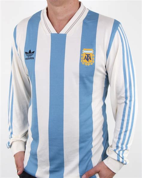 adidas originals argentina